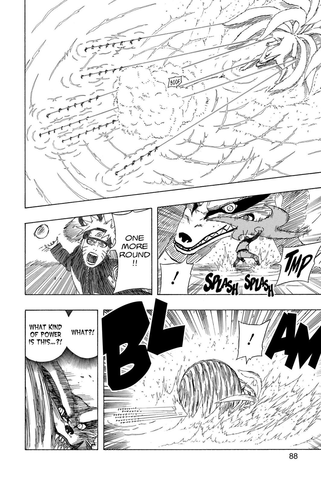 Chapter 499 — Page 9