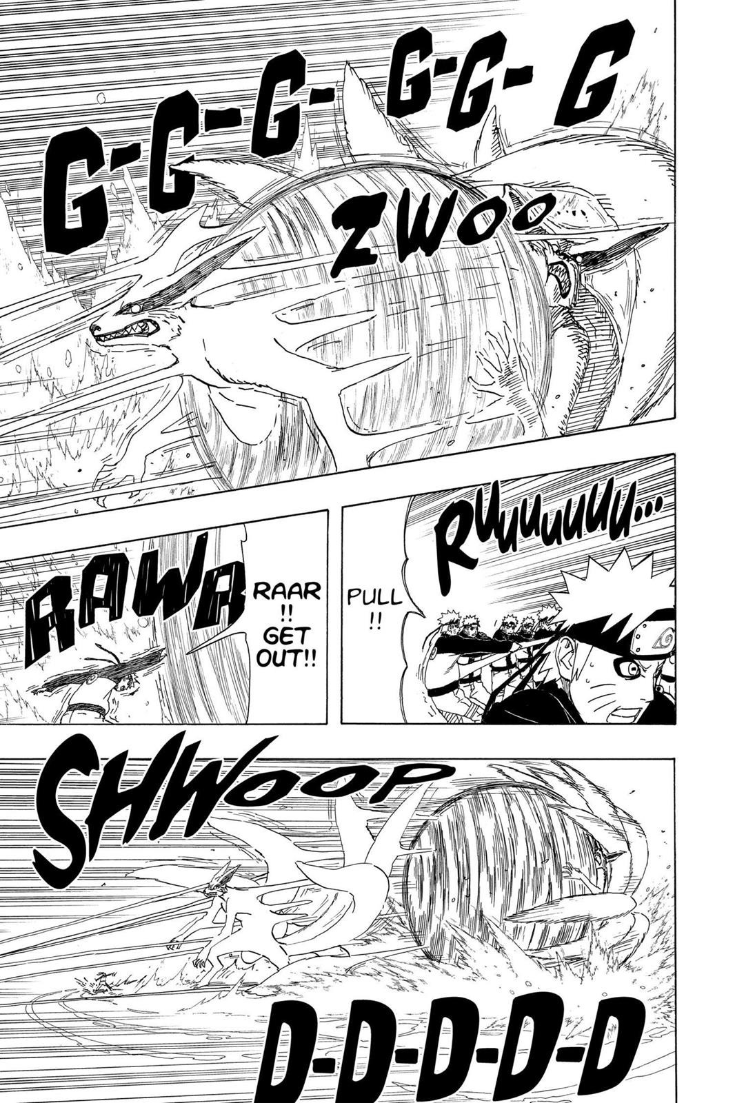 Chapter 499 — Page 10