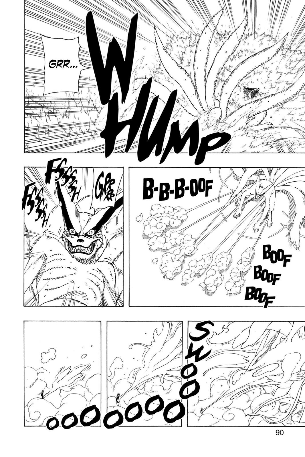 Chapter 499 — Page 11