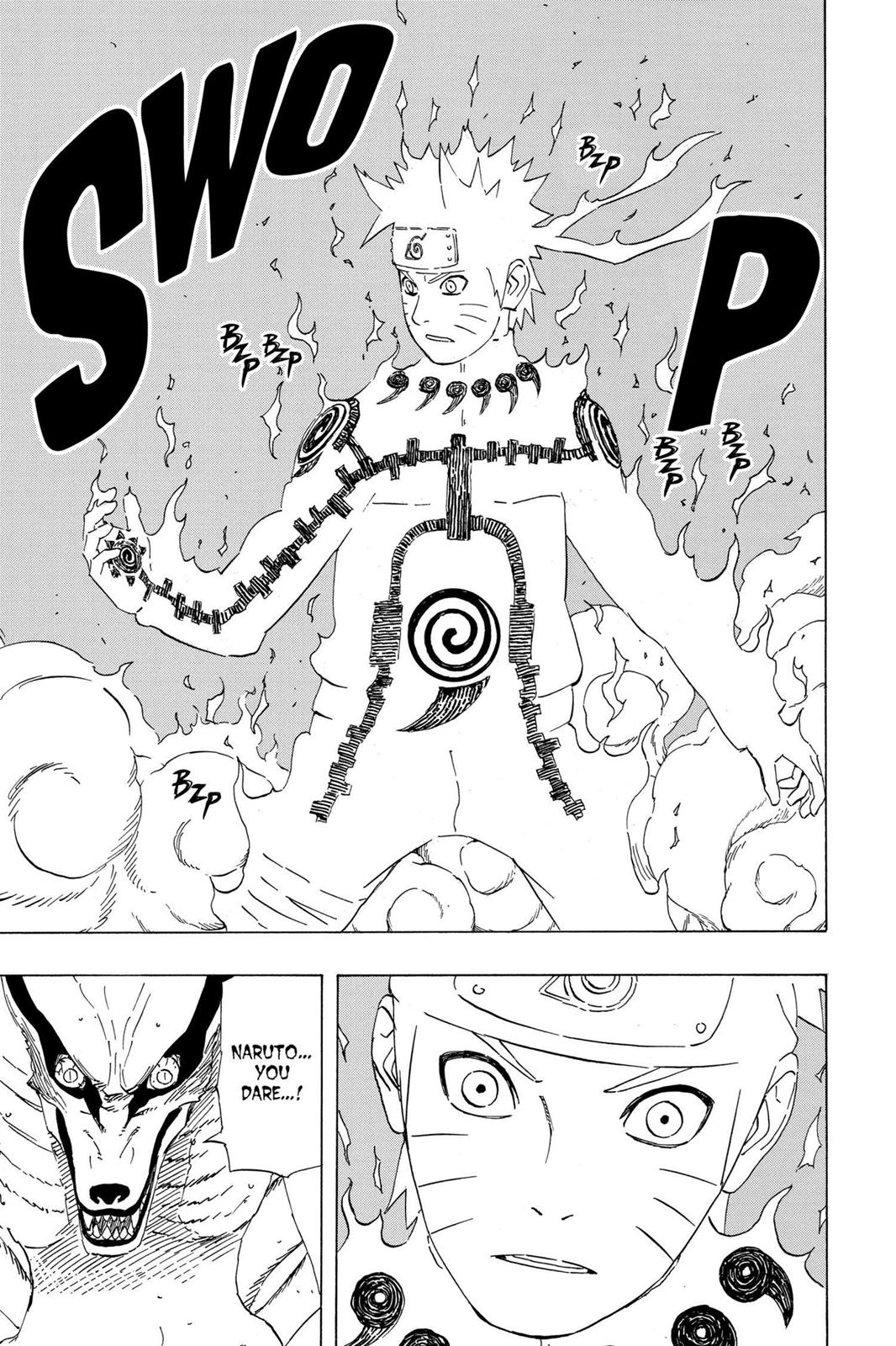 Chapter 499 — Page 12