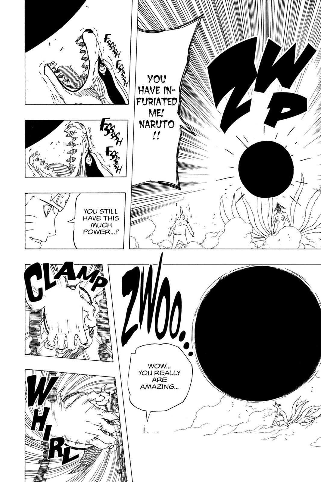 Chapter 499 — Page 13