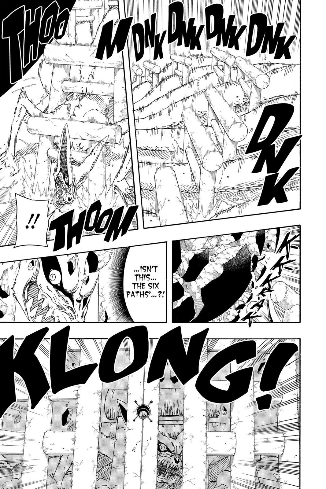 Chapter 499 — Page 14