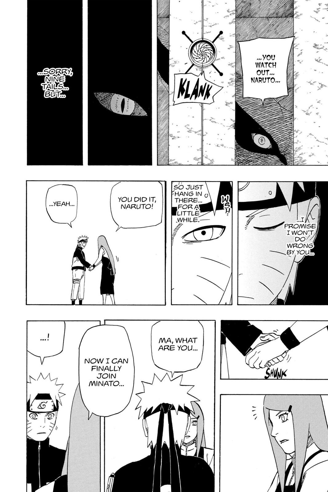 Chapter 499 — Page 15
