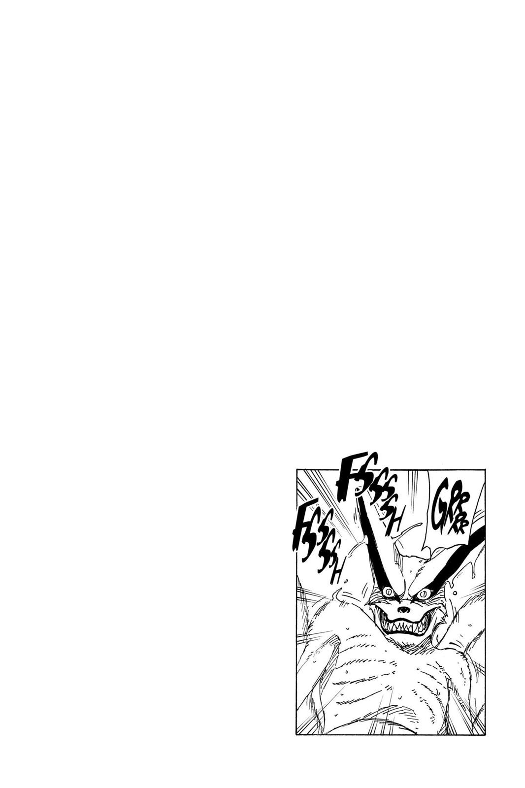 Chapter 499 — Page 17