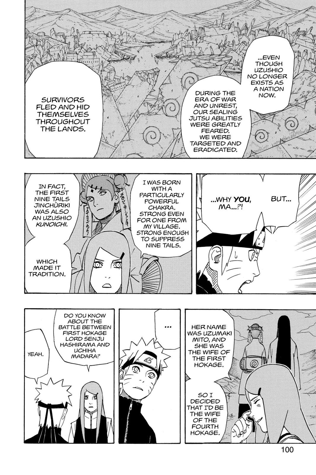 Chapter 500 — Page 4