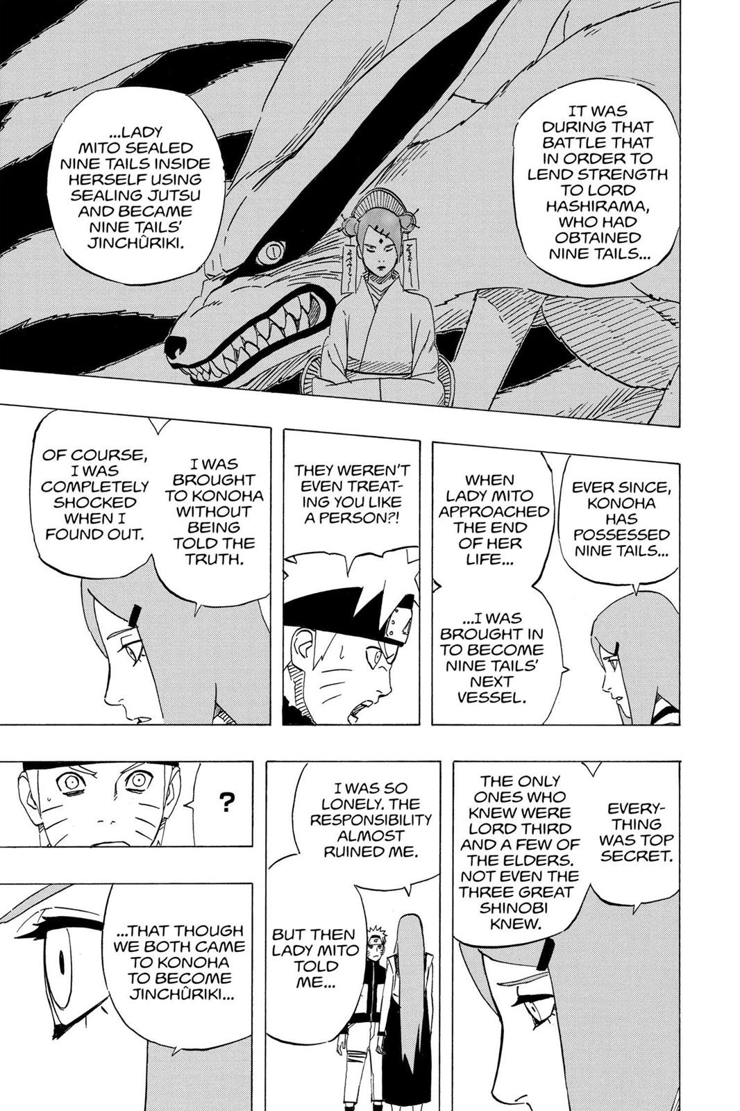Chapter 500 — Page 5