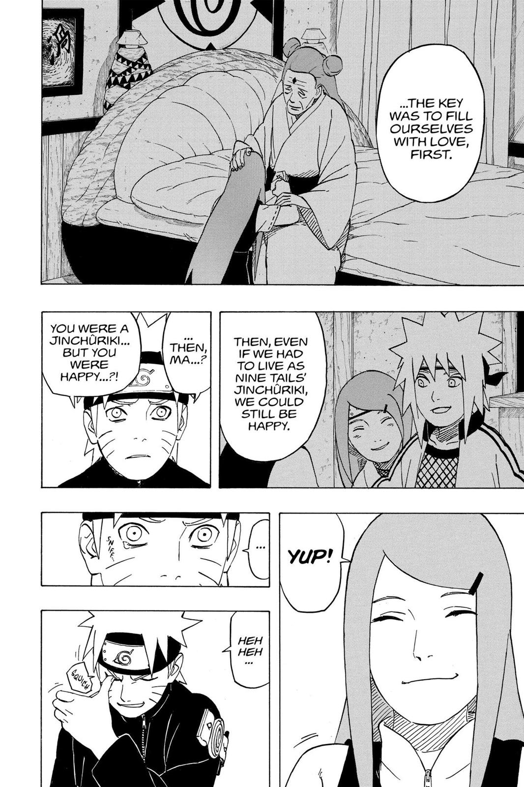 Chapter 500 — Page 6