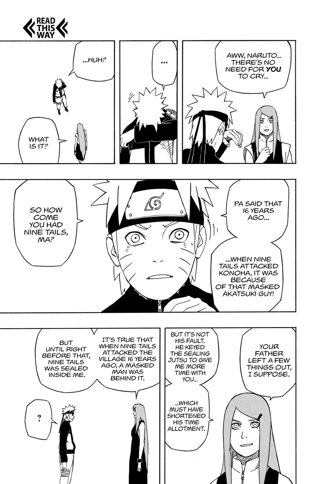 Chapter 500 — Page 7