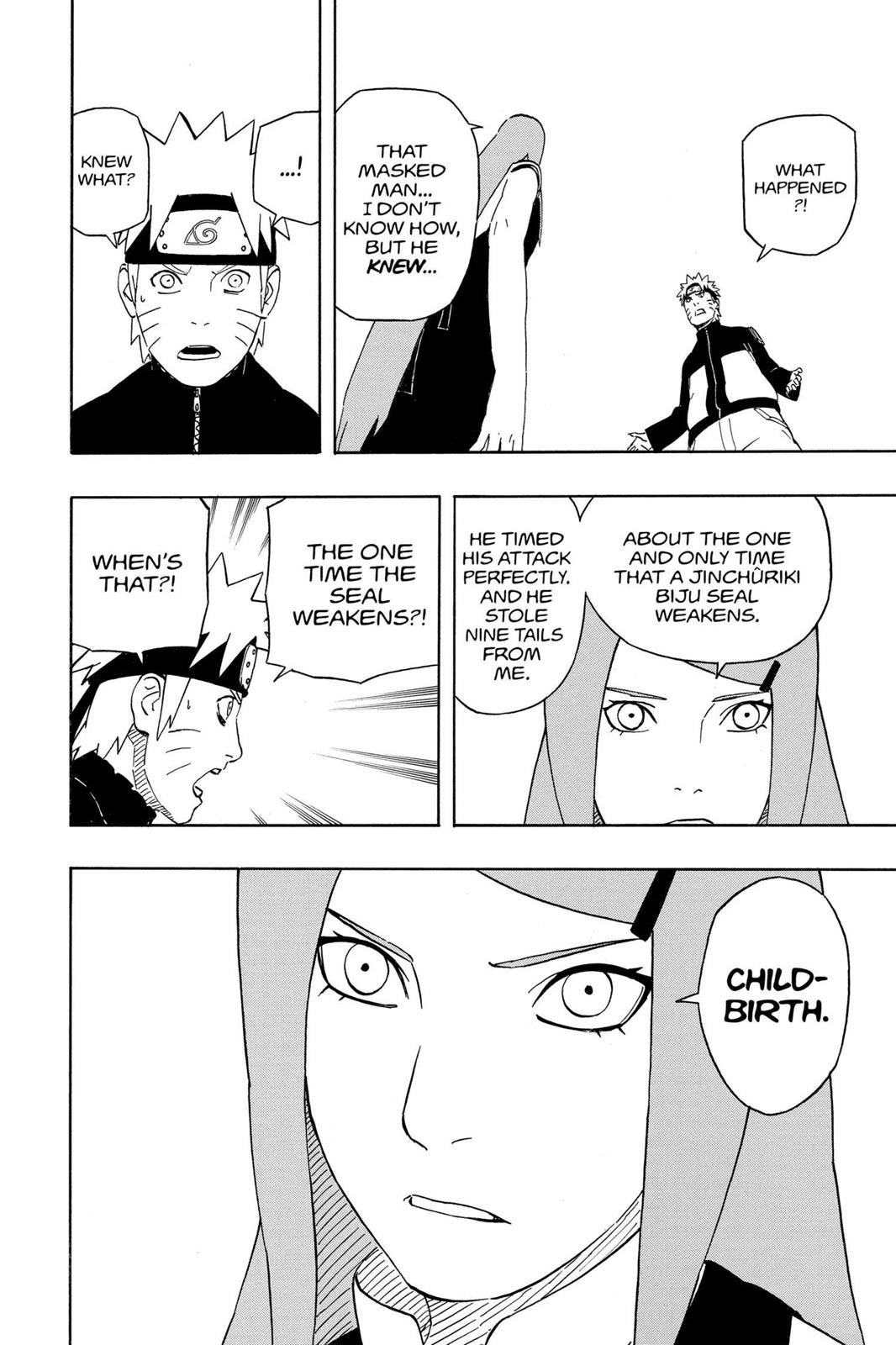 Chapter 500 — Page 8
