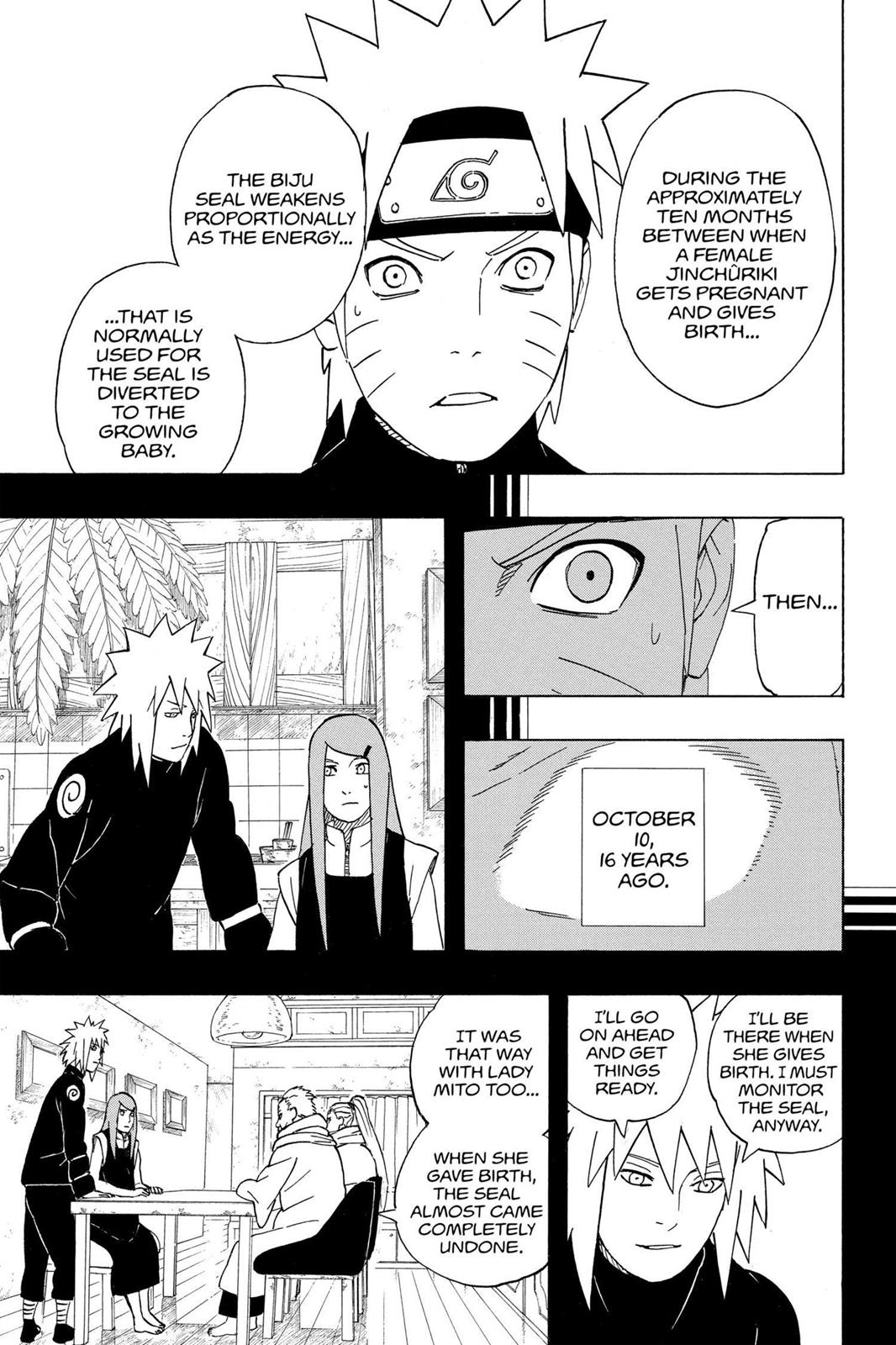 Chapter 500 — Page 9