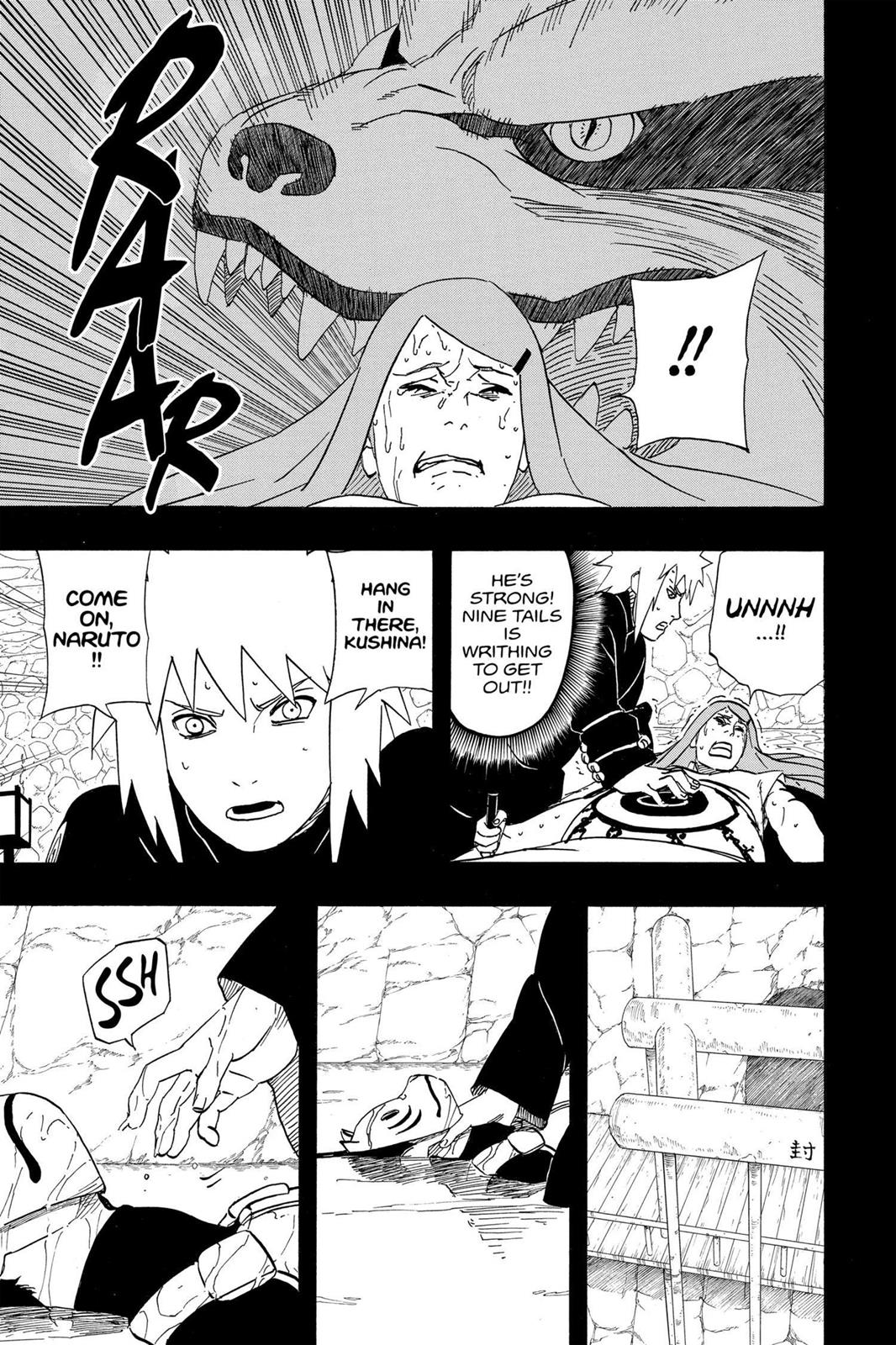 Chapter 500 — Page 13