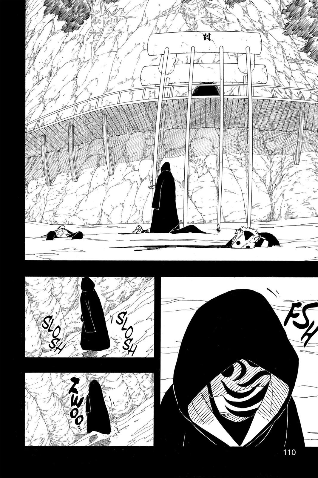 Chapter 500 — Page 14