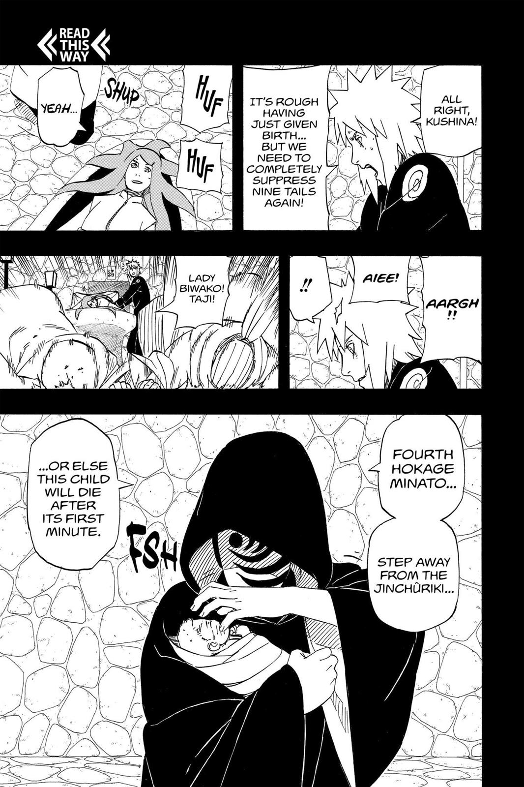 Chapter 500 — Page 17