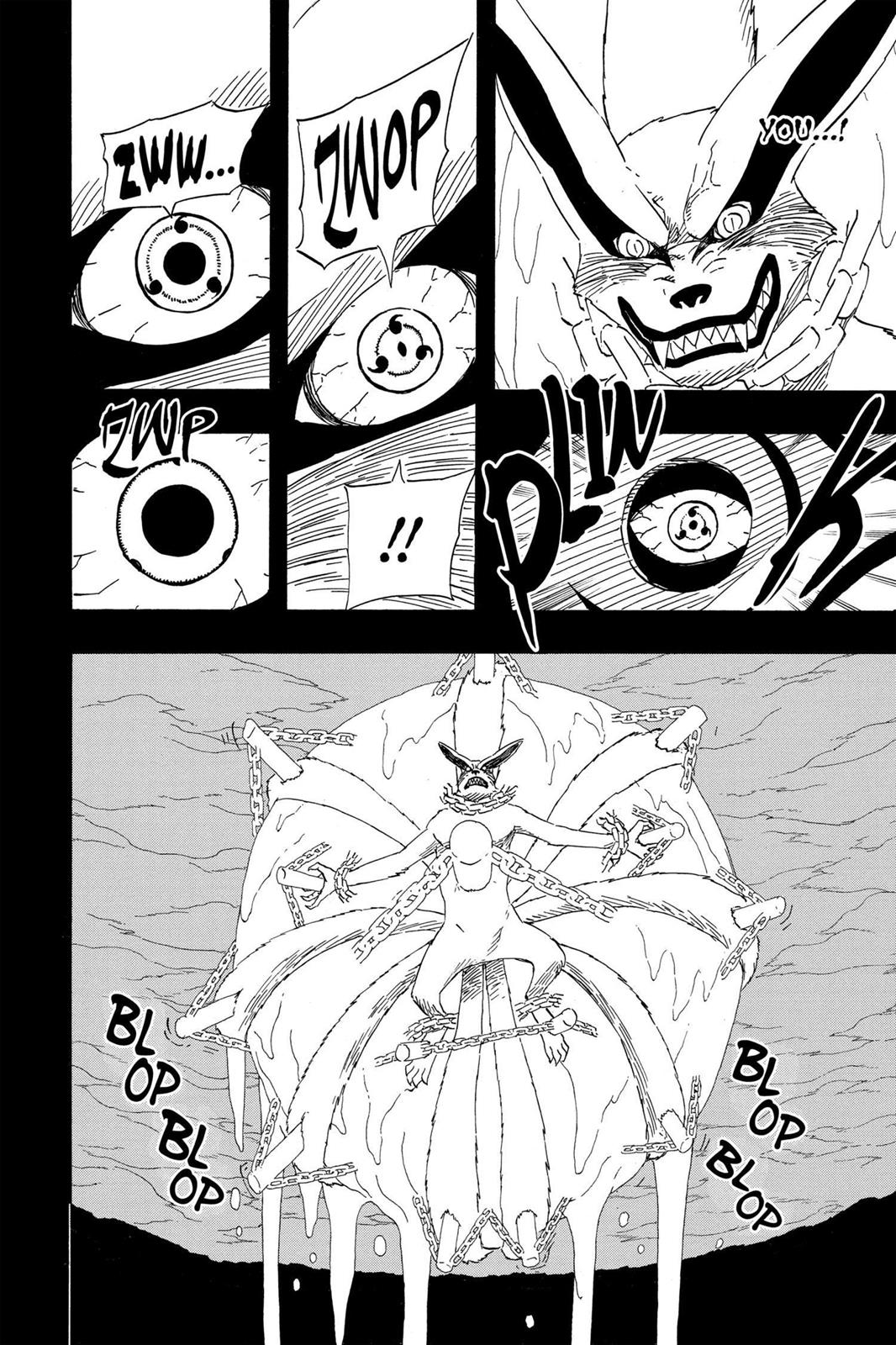 Chapter 501 — Page 8