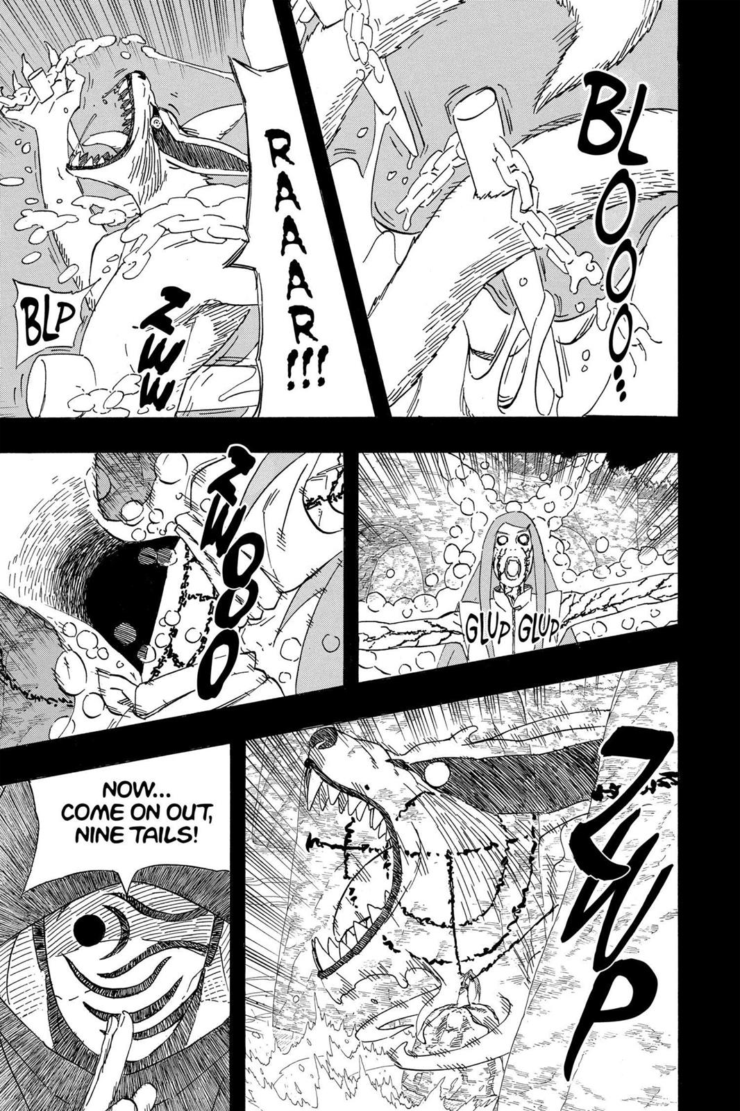 Chapter 501 — Page 9