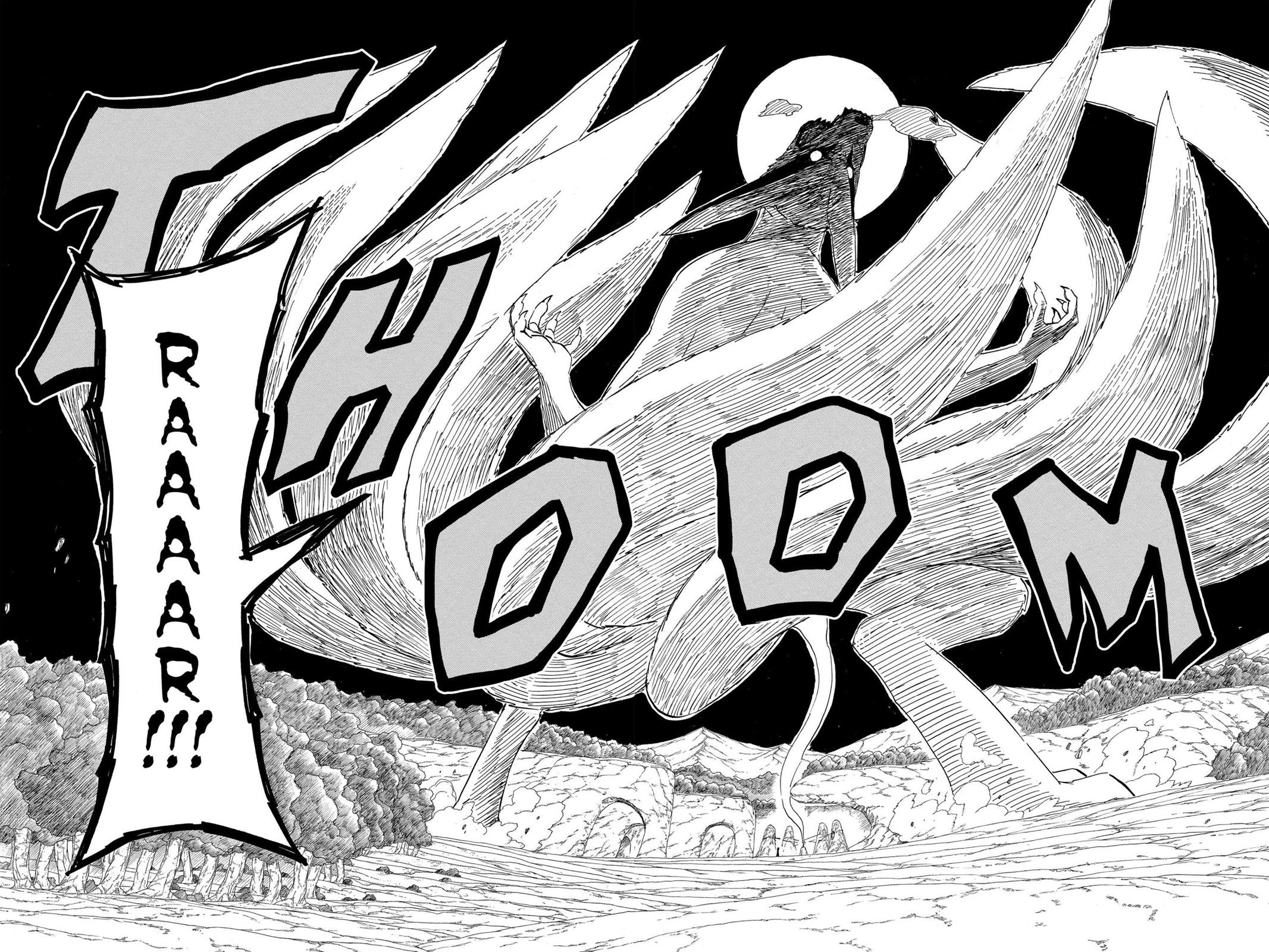 Chapter 501 — Page 10