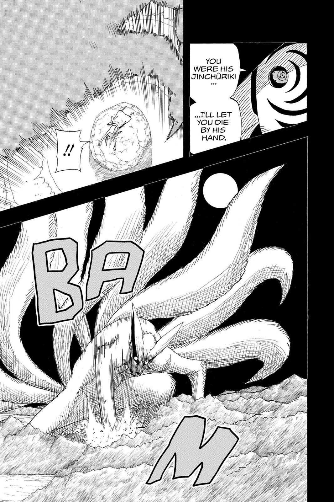 Chapter 501 — Page 12