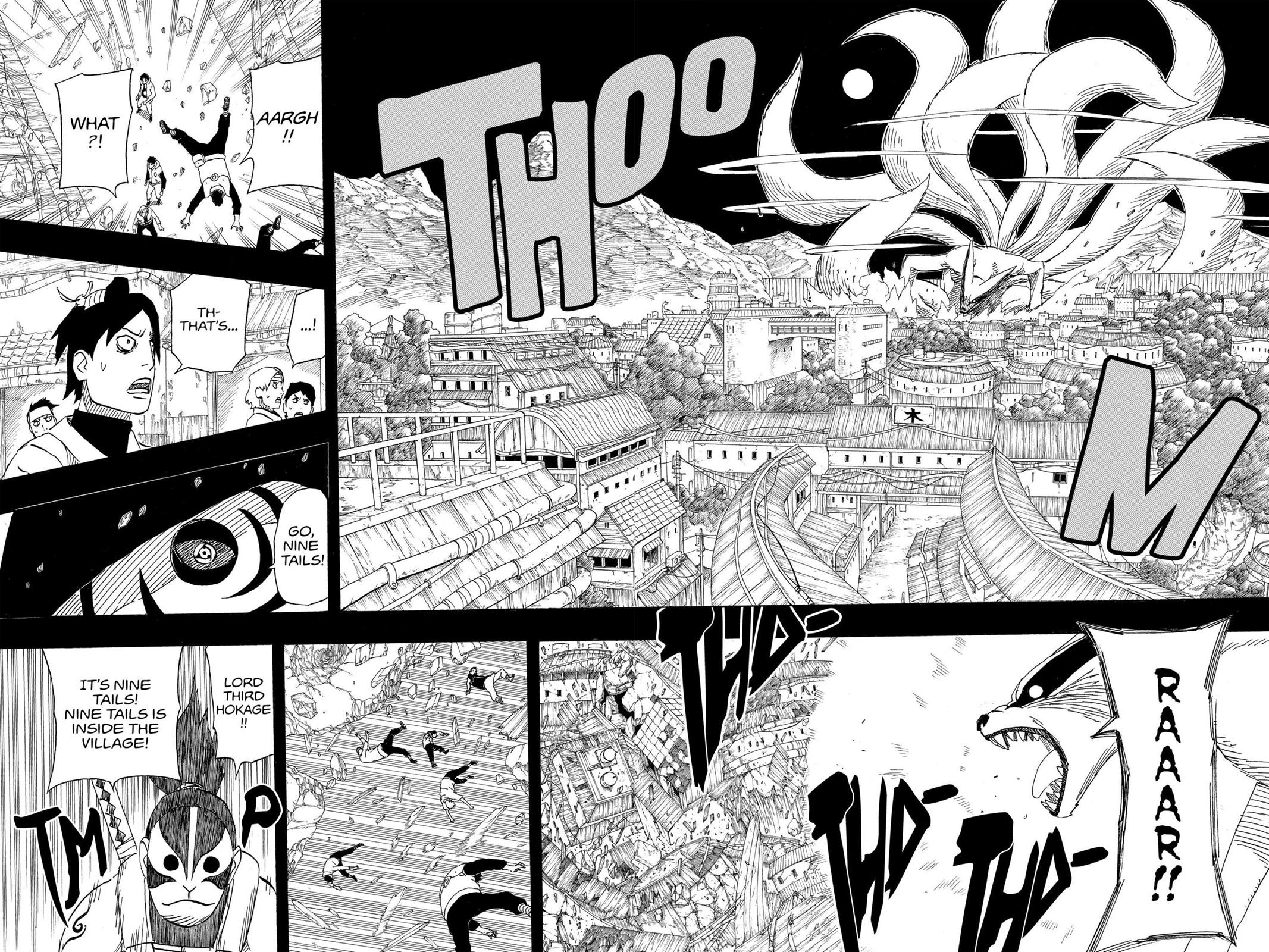 Chapter 502 — Page 4