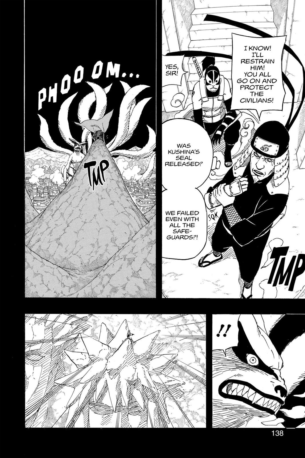 Chapter 502 — Page 5