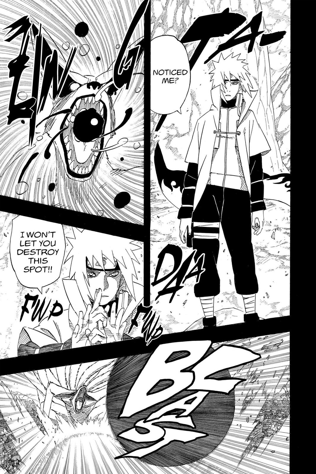 Chapter 502 — Page 6
