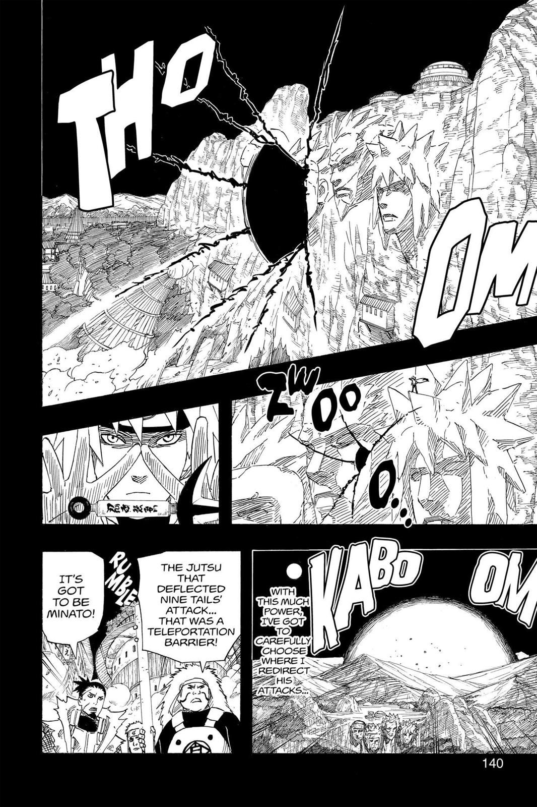 Chapter 502 — Page 7