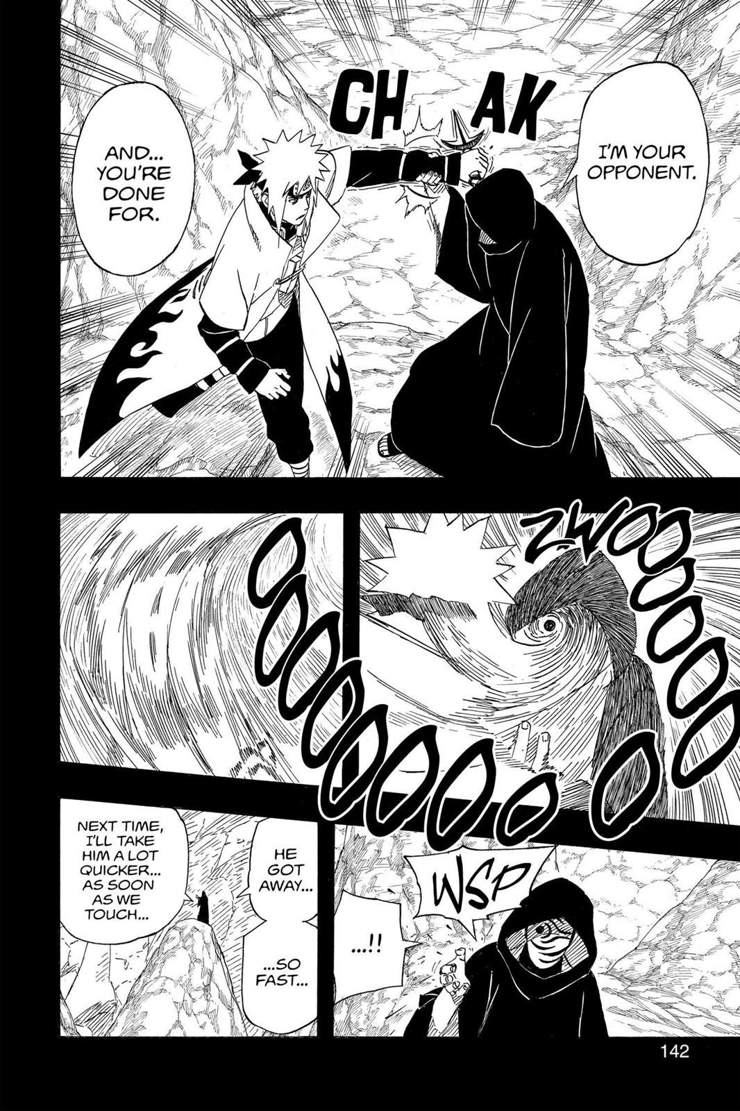 Chapter 502 — Page 9