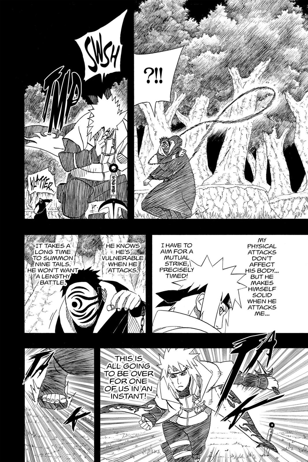 Chapter 502 — Page 13