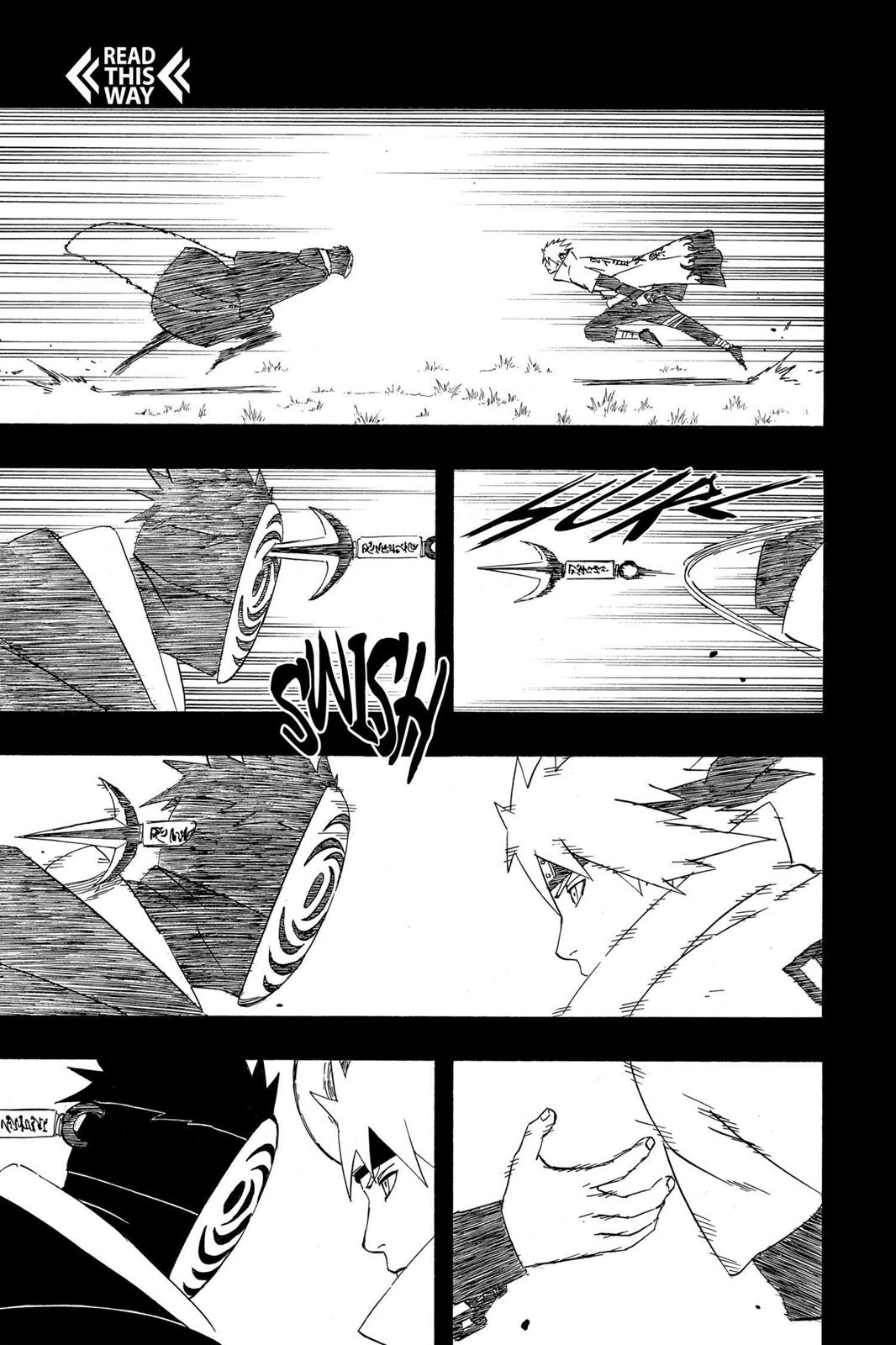 Chapter 502 — Page 14