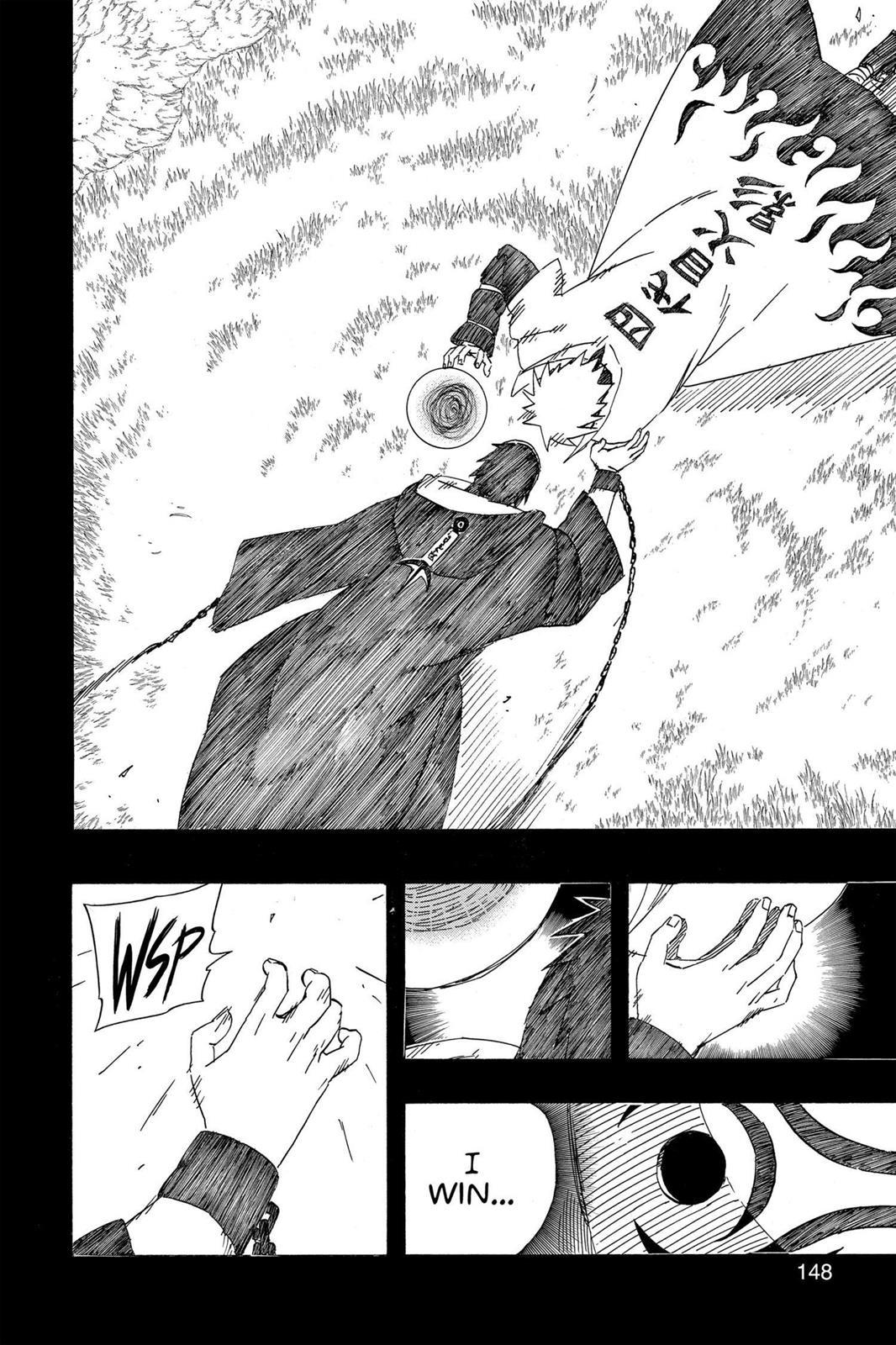 Chapter 502 — Page 15