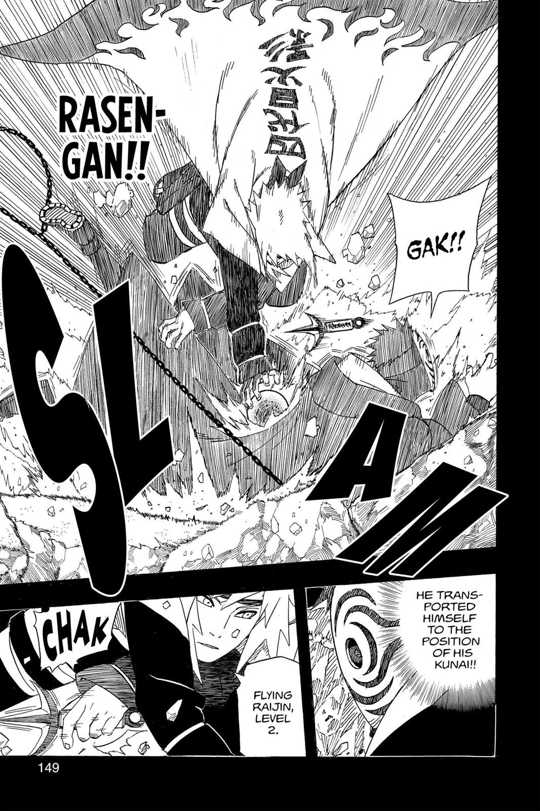 Chapter 502 — Page 16