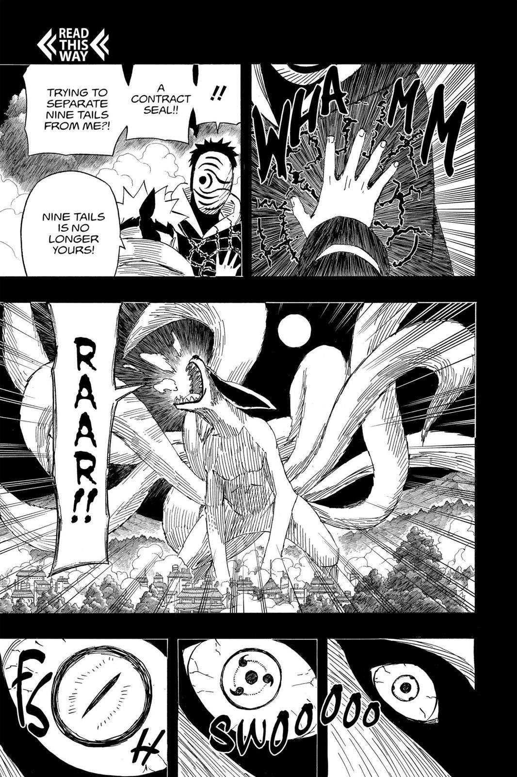 Chapter 503 — Page 5