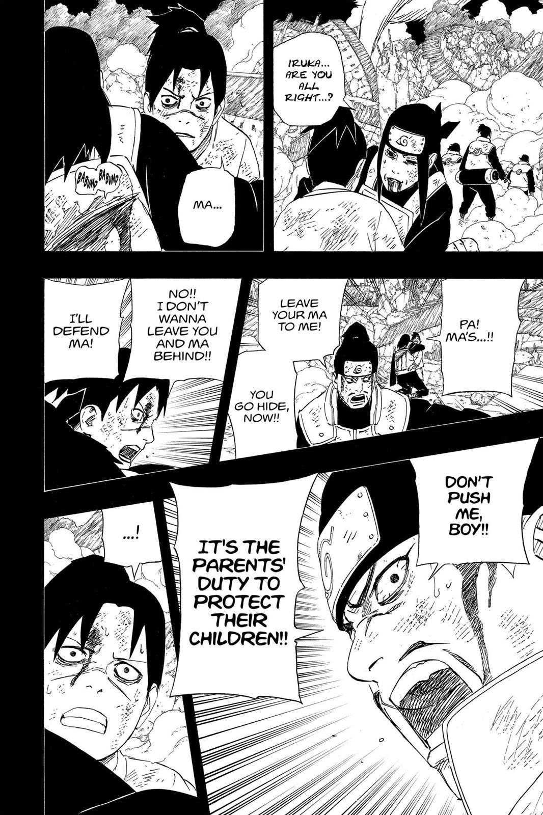 Chapter 503 — Page 6