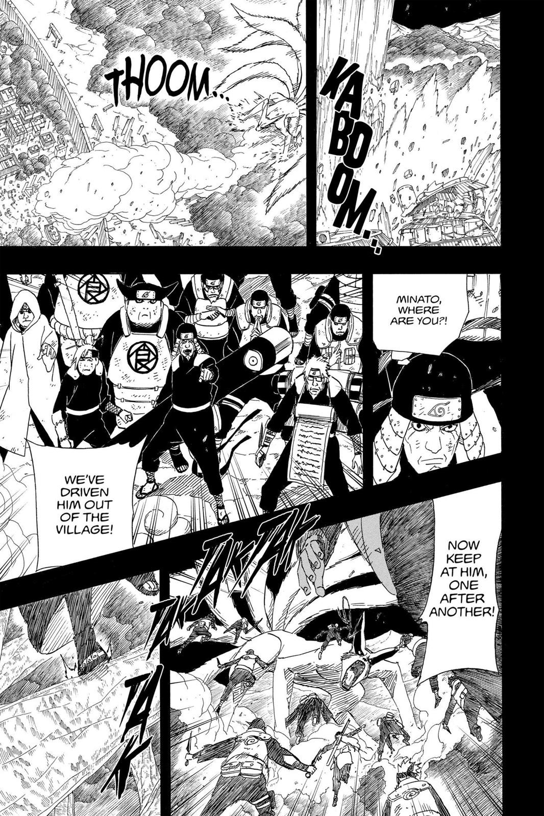Chapter 503 — Page 7