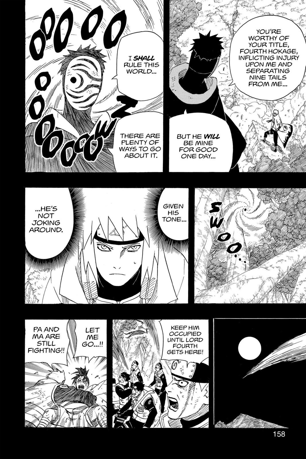 Chapter 503 — Page 8