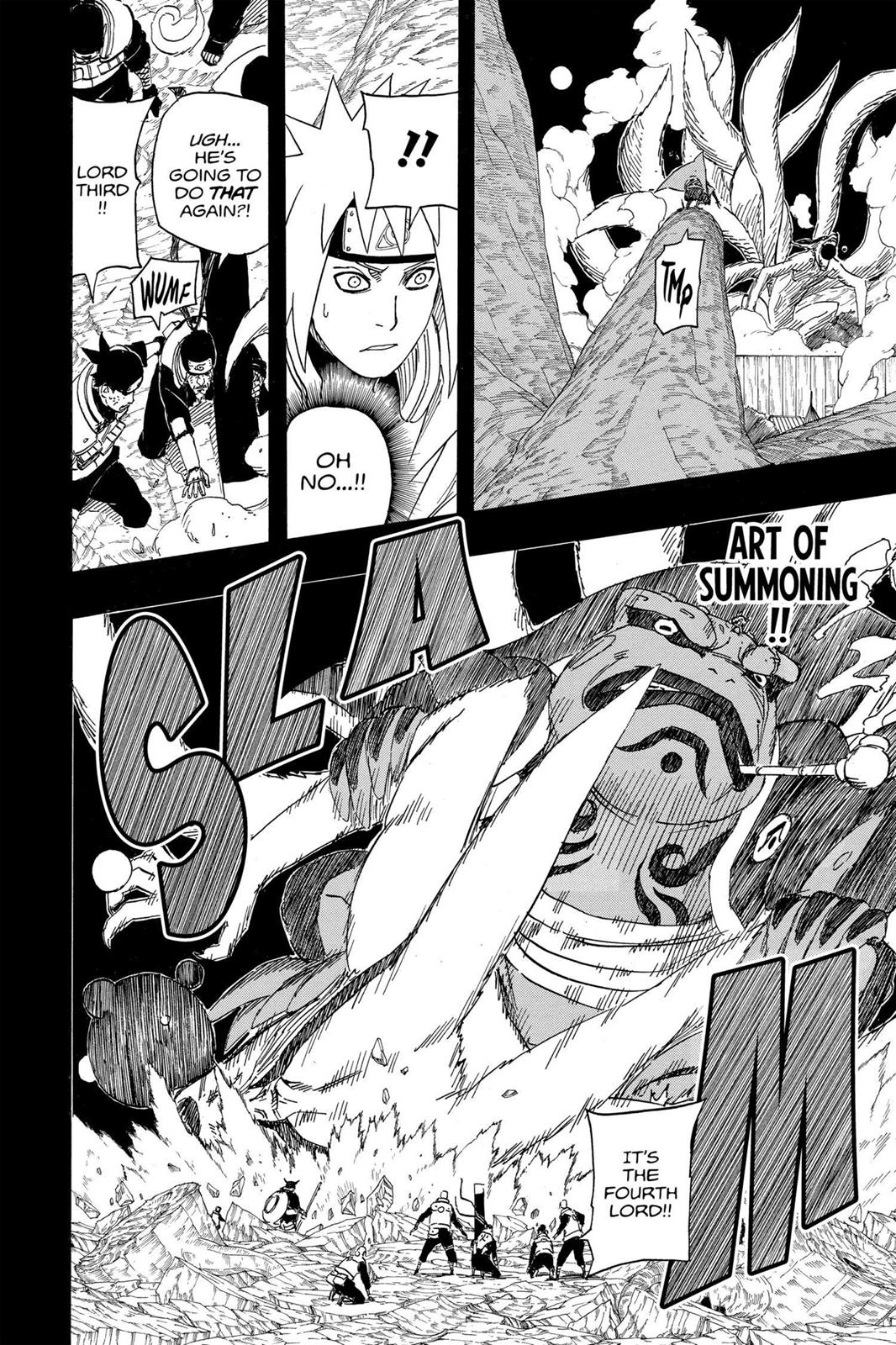 Chapter 503 — Page 10