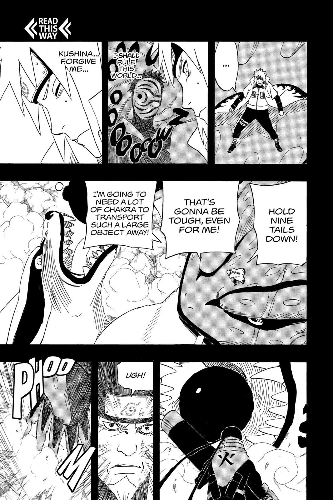 Chapter 503 — Page 11