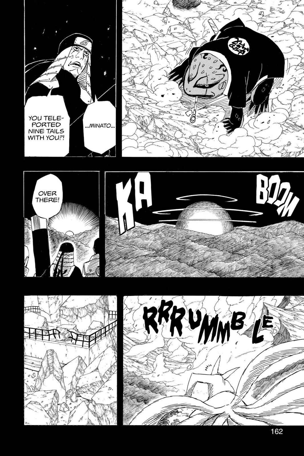 Chapter 503 — Page 12