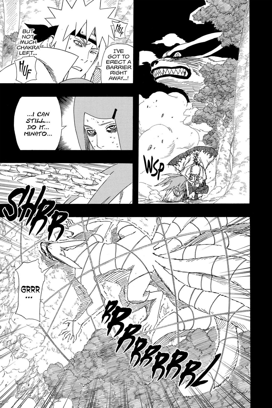 Chapter 503 — Page 13