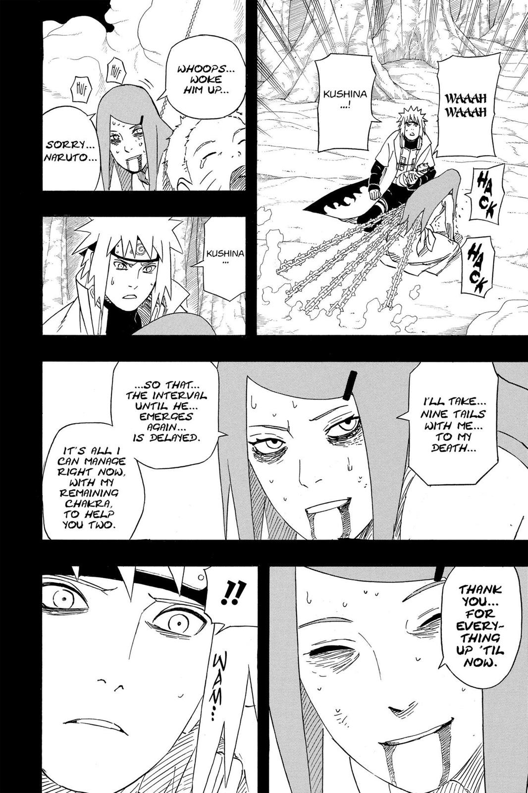 Chapter 503 — Page 14