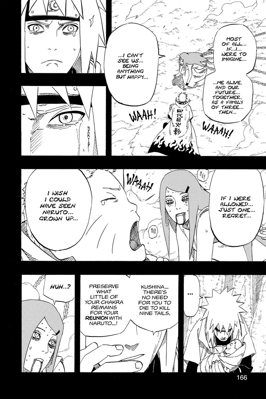 Chapter 503 — Page 16