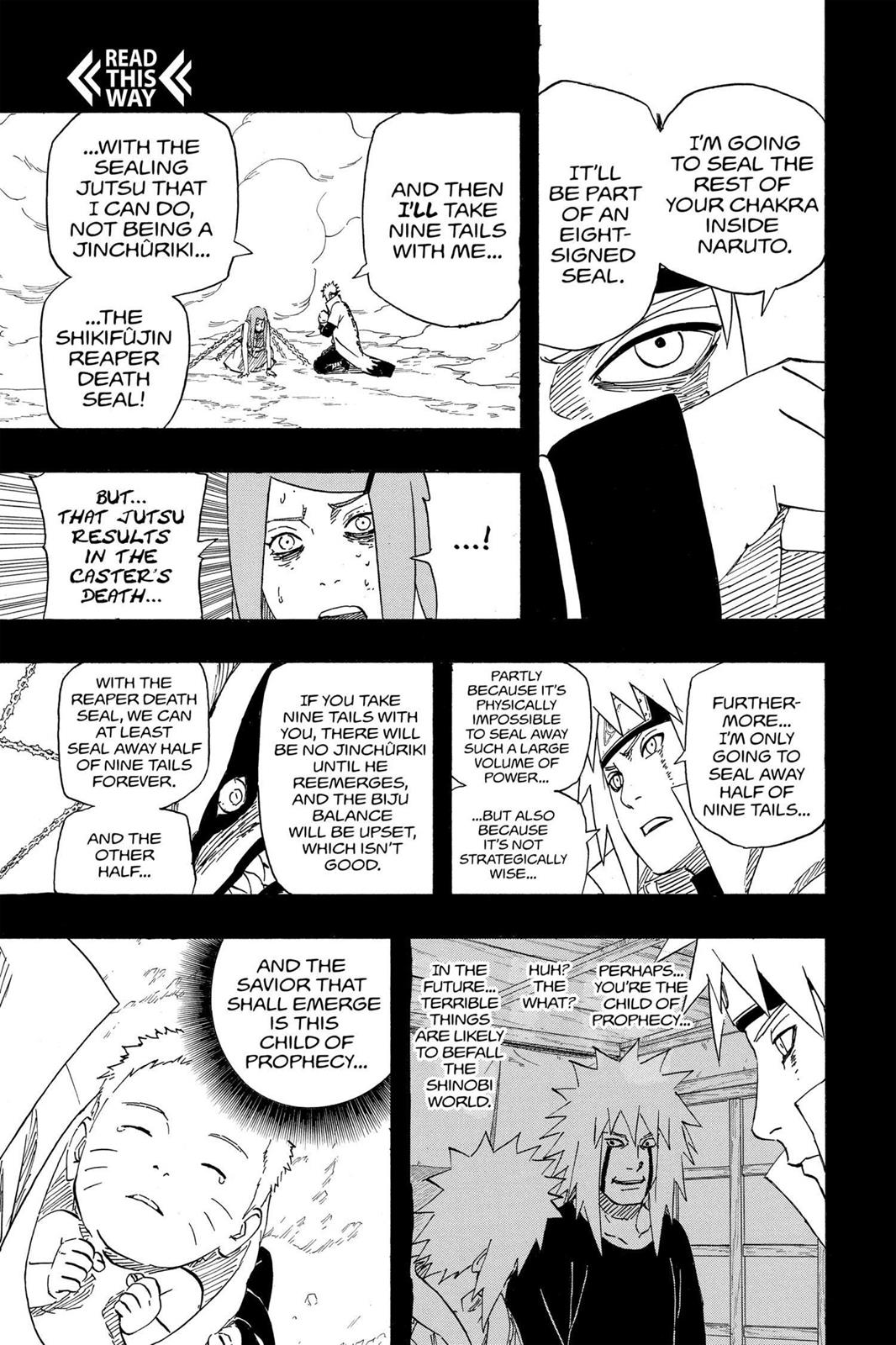 Chapter 503 — Page 17