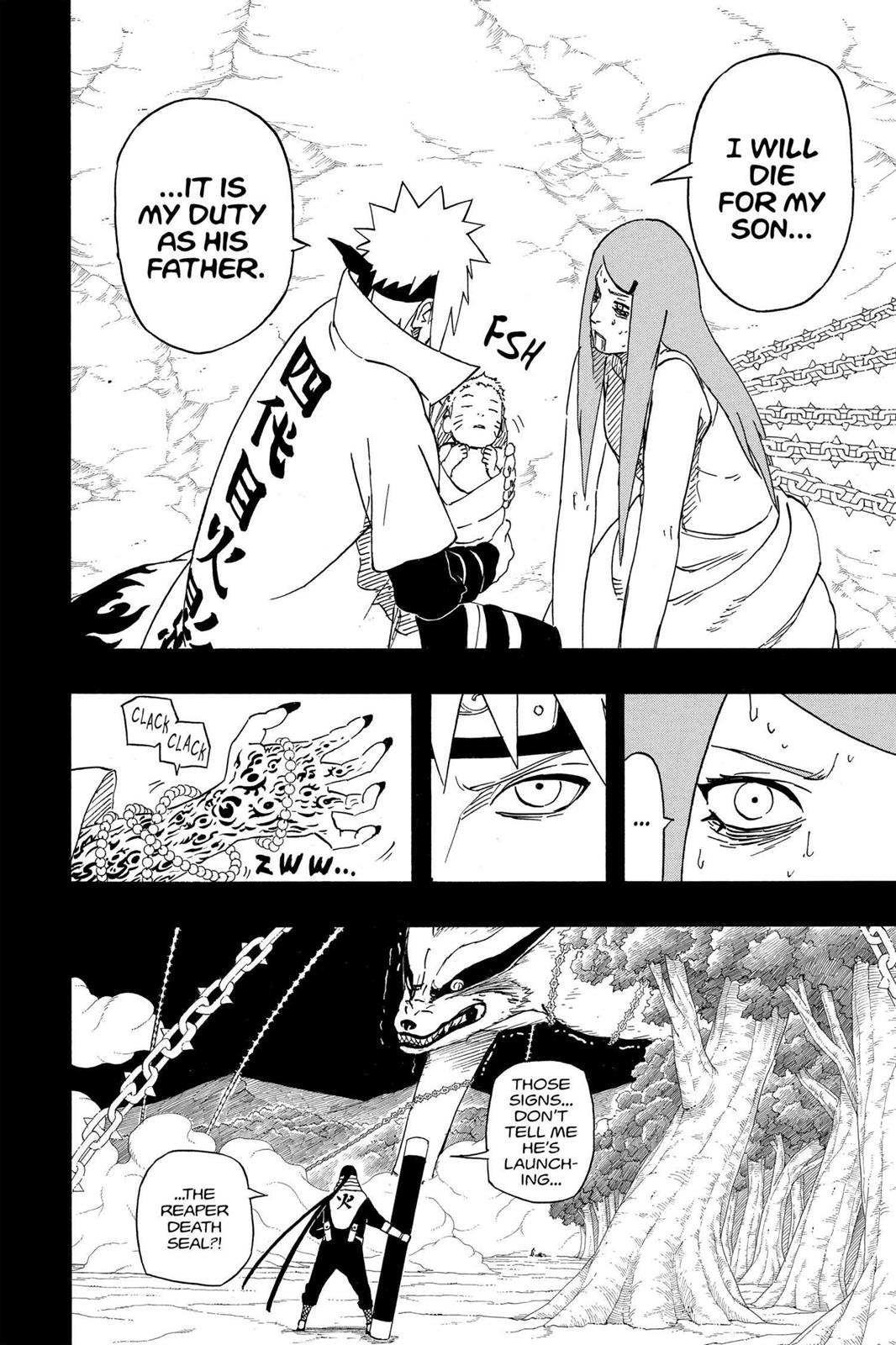 Chapter 504 — Page 4