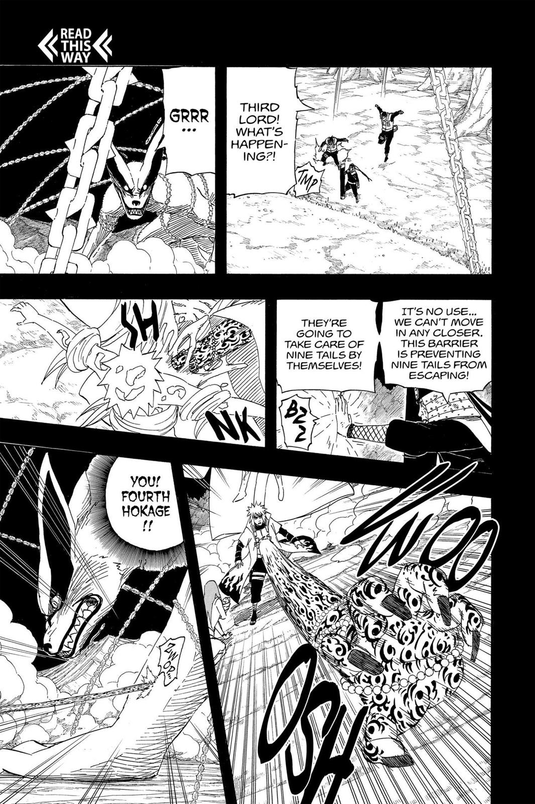 Chapter 504 — Page 5