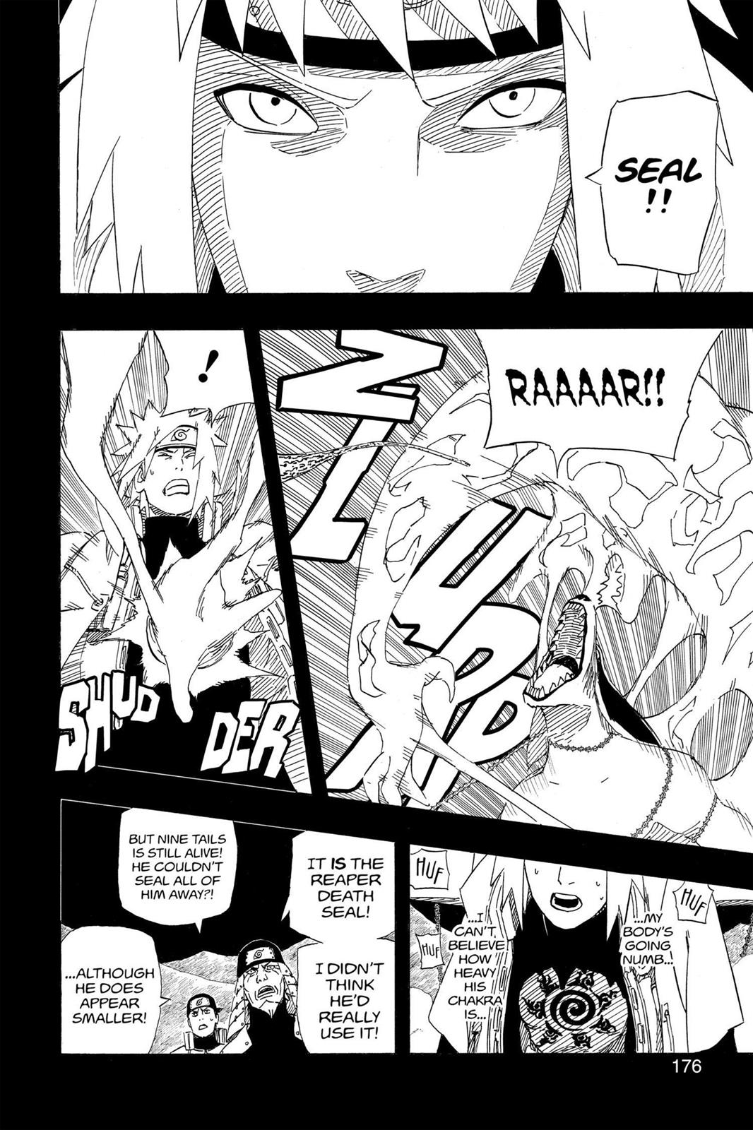 Chapter 504 — Page 6