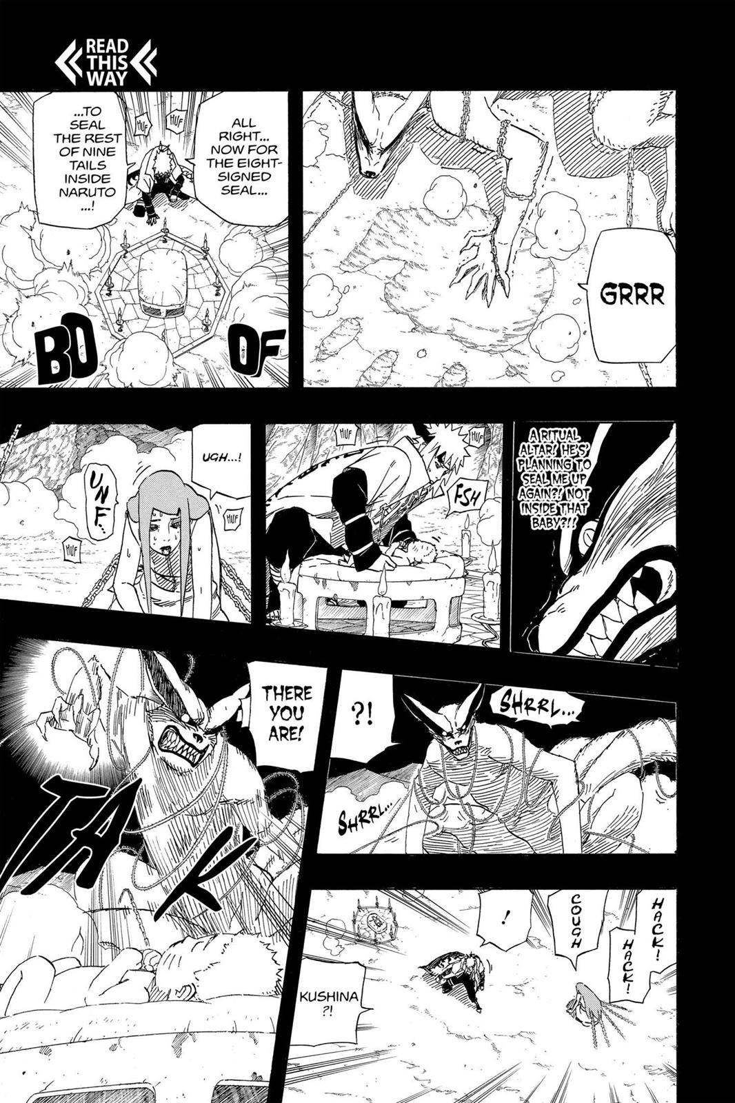 Chapter 504 — Page 7
