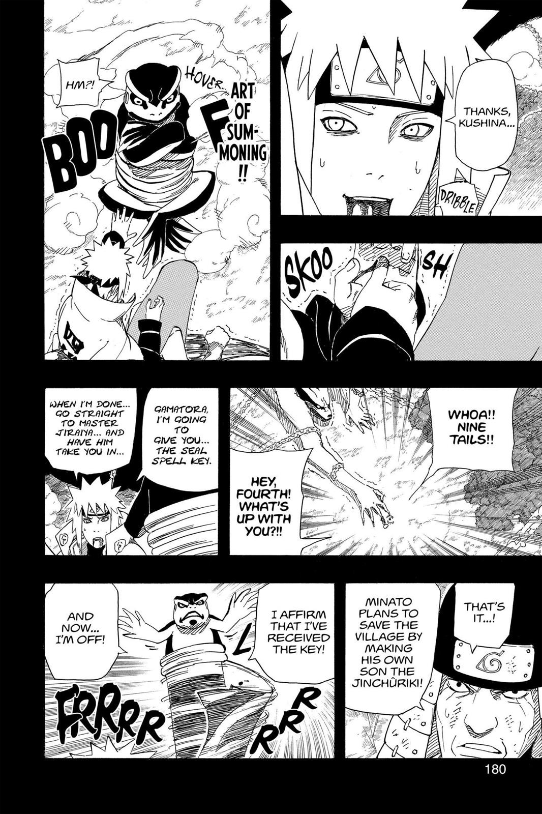 Chapter 504 — Page 9