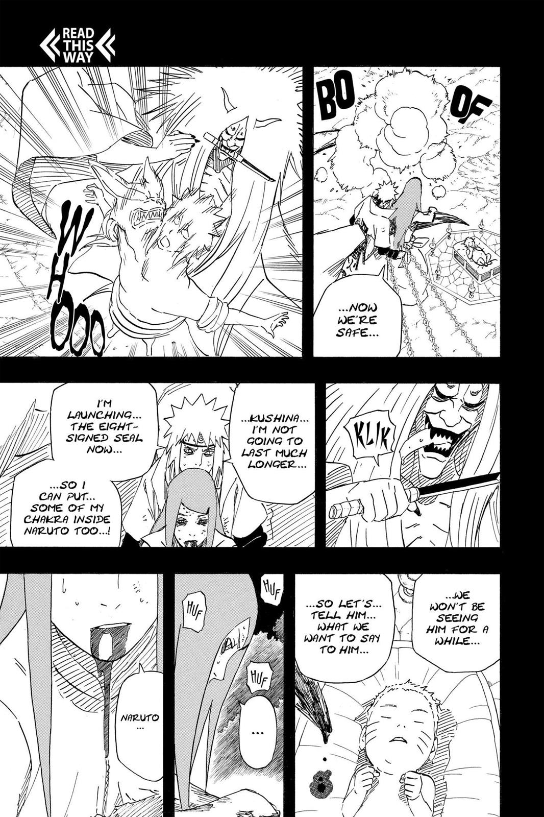 Chapter 504 — Page 10