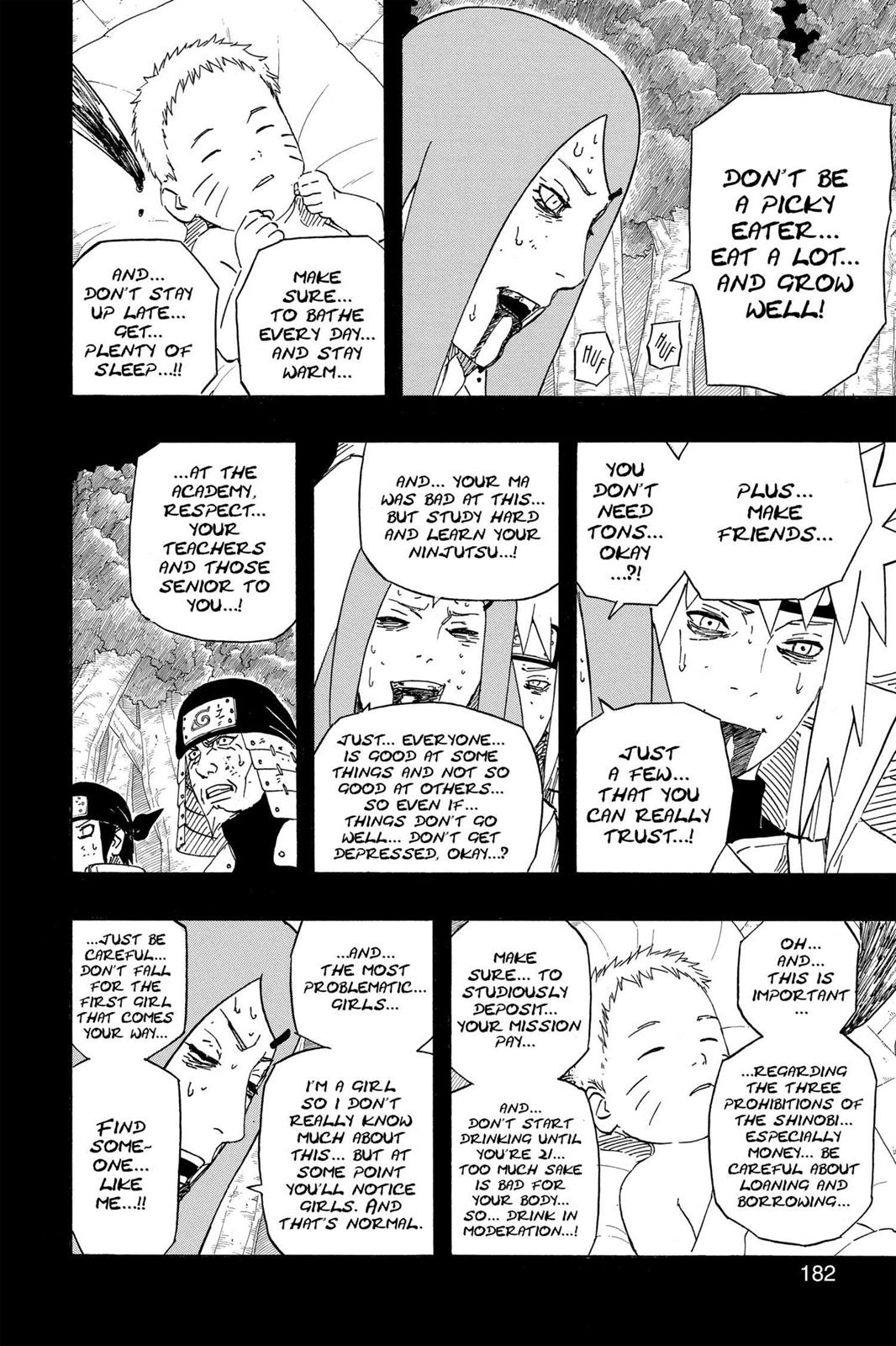Chapter 504 — Page 11