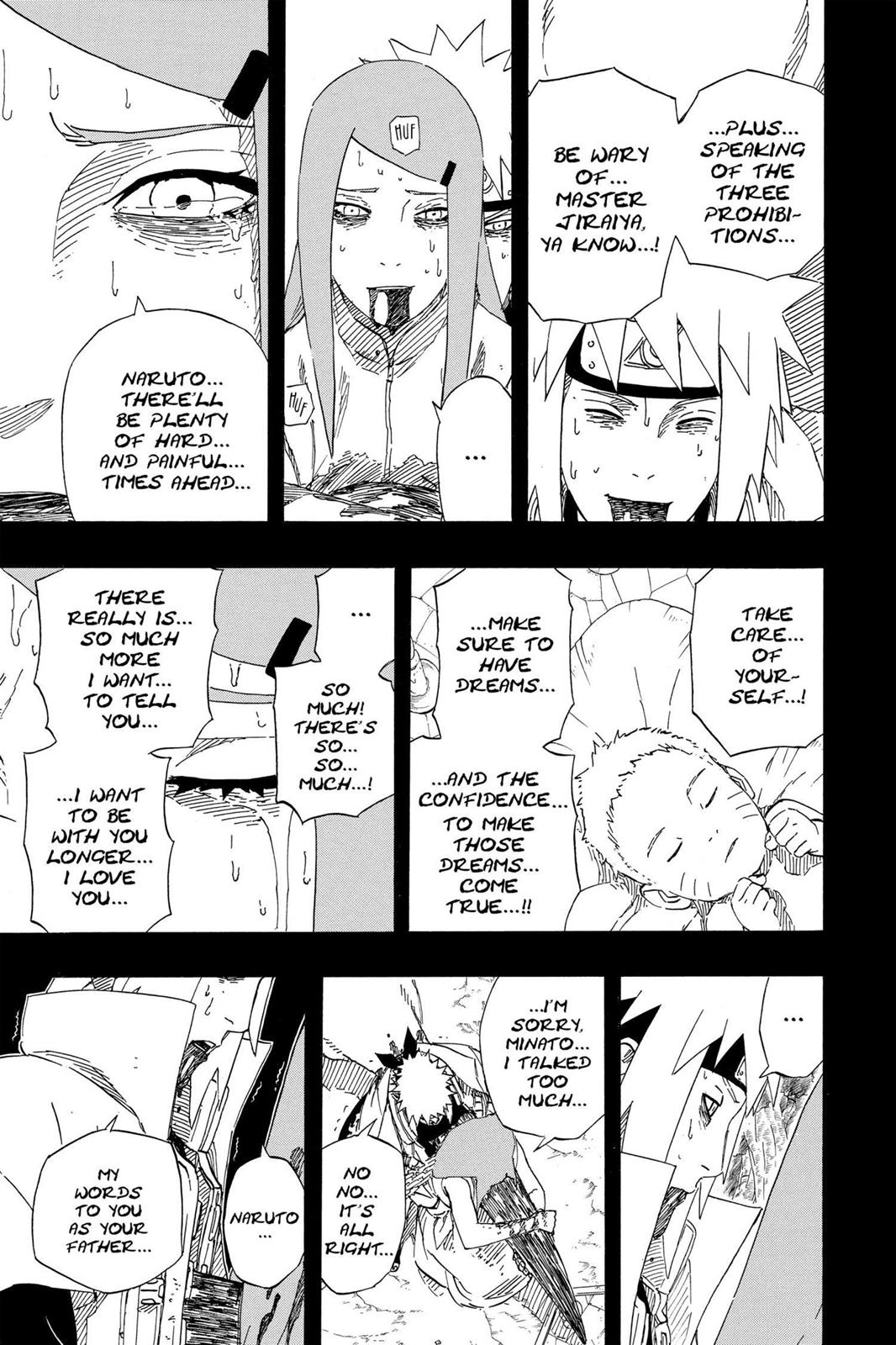 Chapter 504 — Page 12