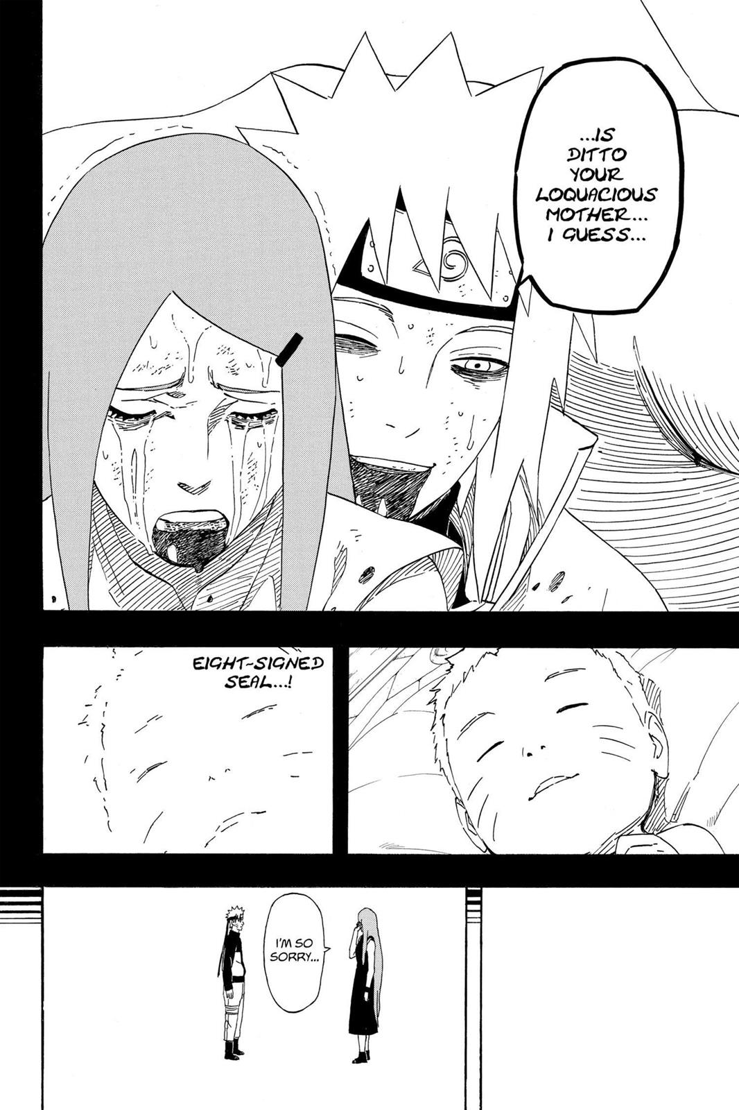 Chapter 504 — Page 13